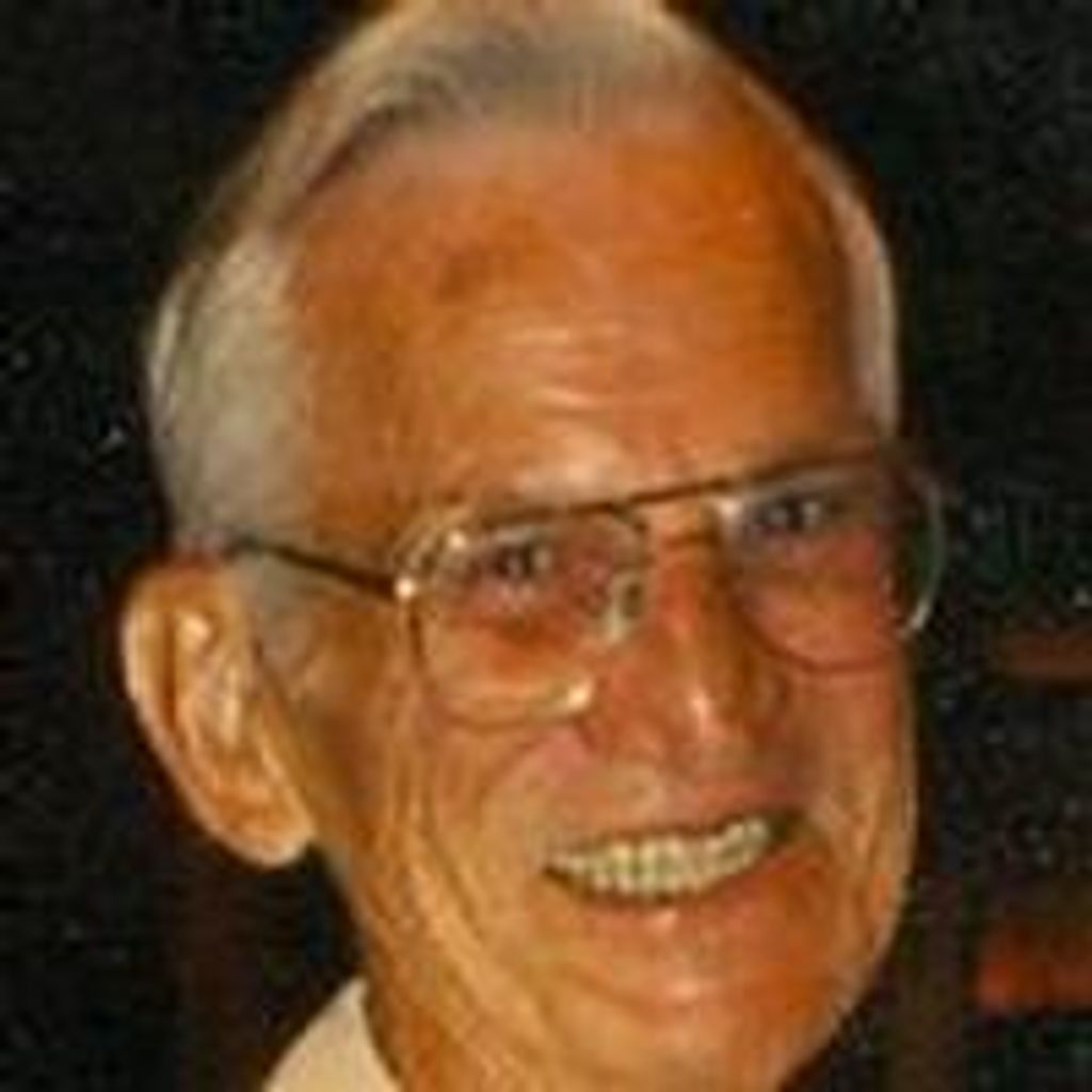 Robert  B. Clinton