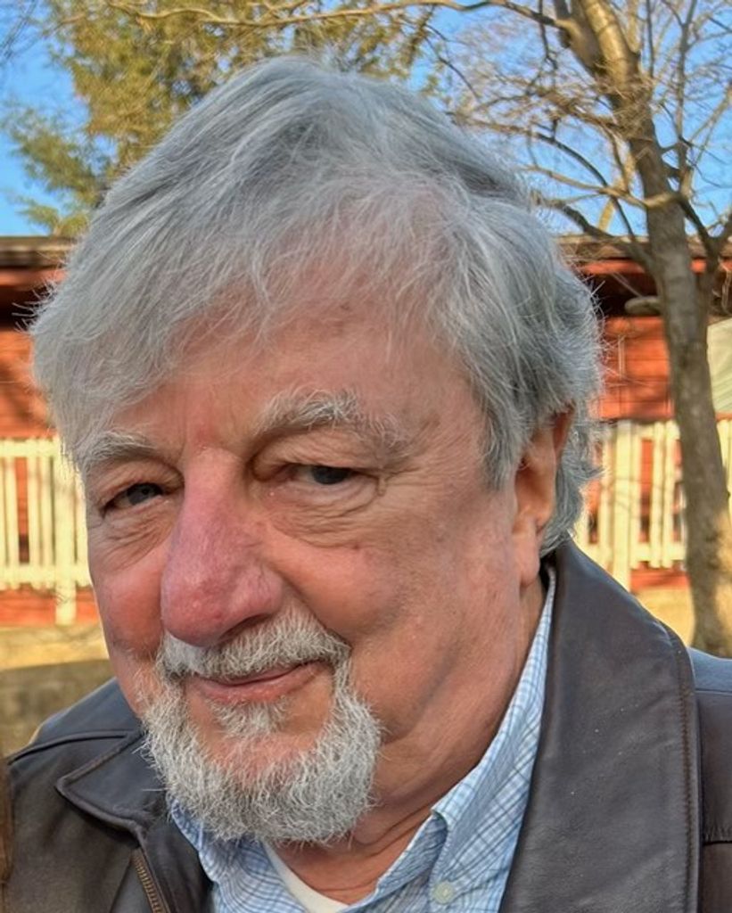 Edward M (Jr)  Osborn