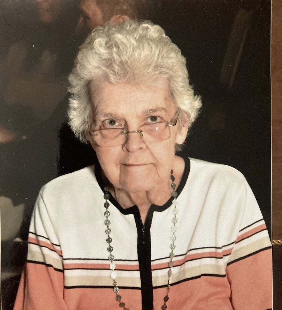 Nan M. Doyle Profile Photo