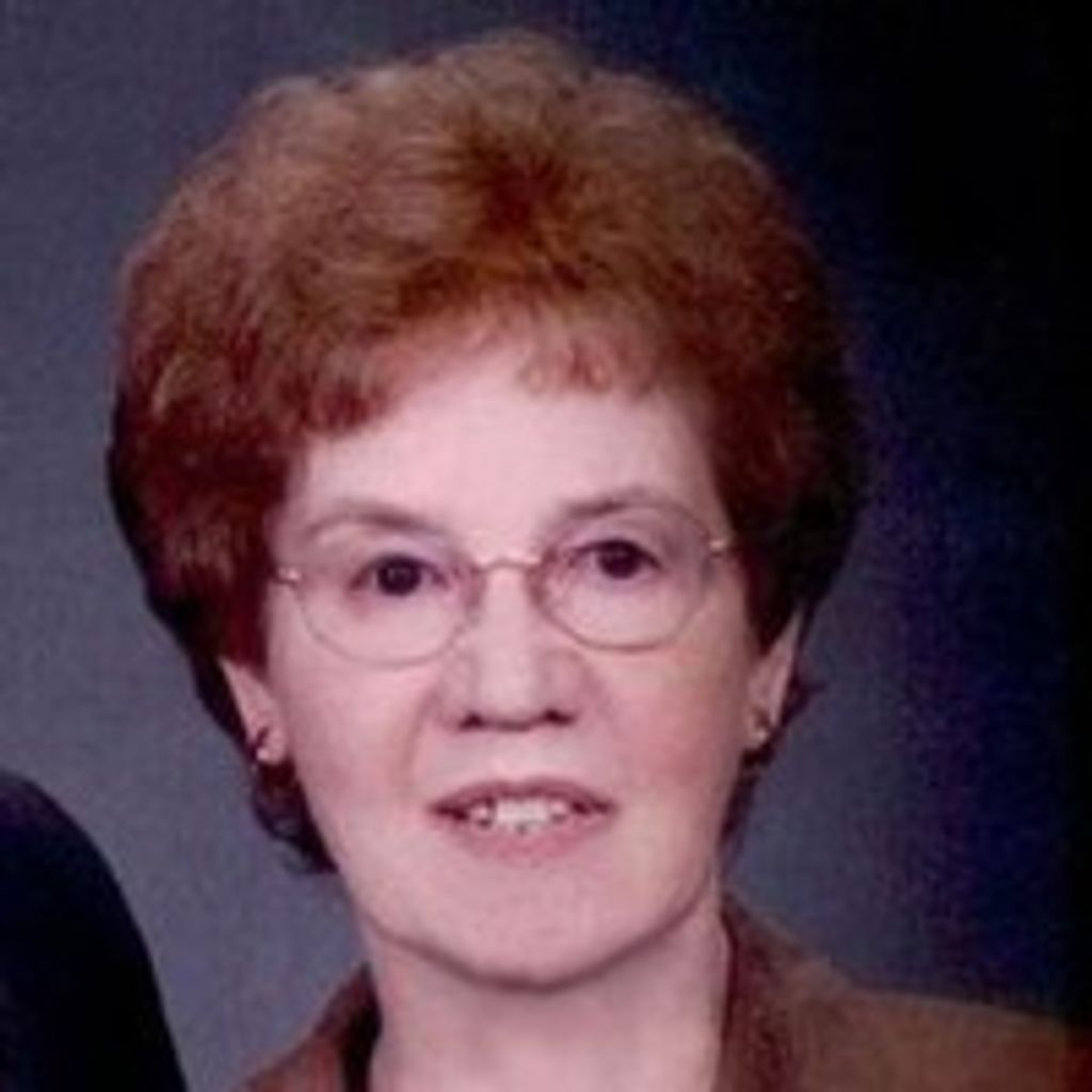Mildred L Hemmelgarn