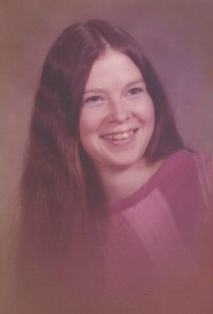 Deborah Lynn Hicks Profile Photo