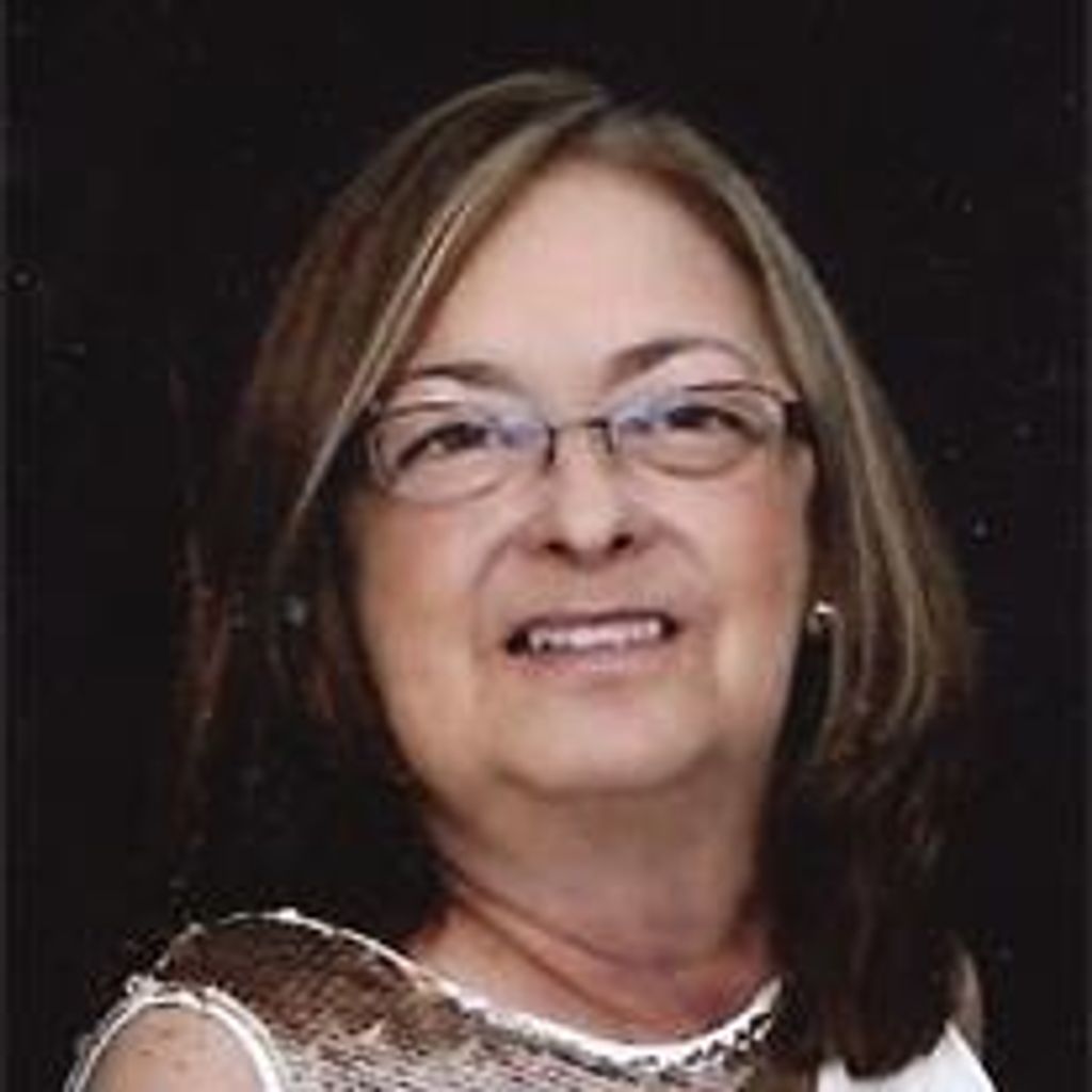 Deborah Ann Parizo Profile Photo