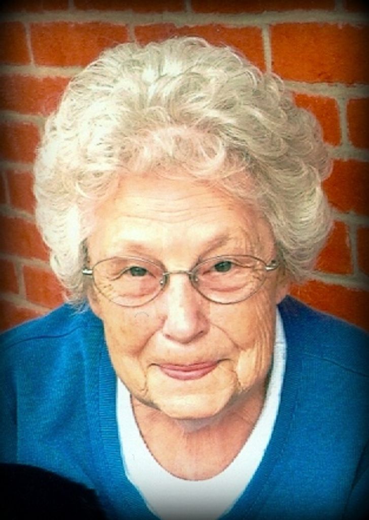 Jane Lanctot Colwell Brew