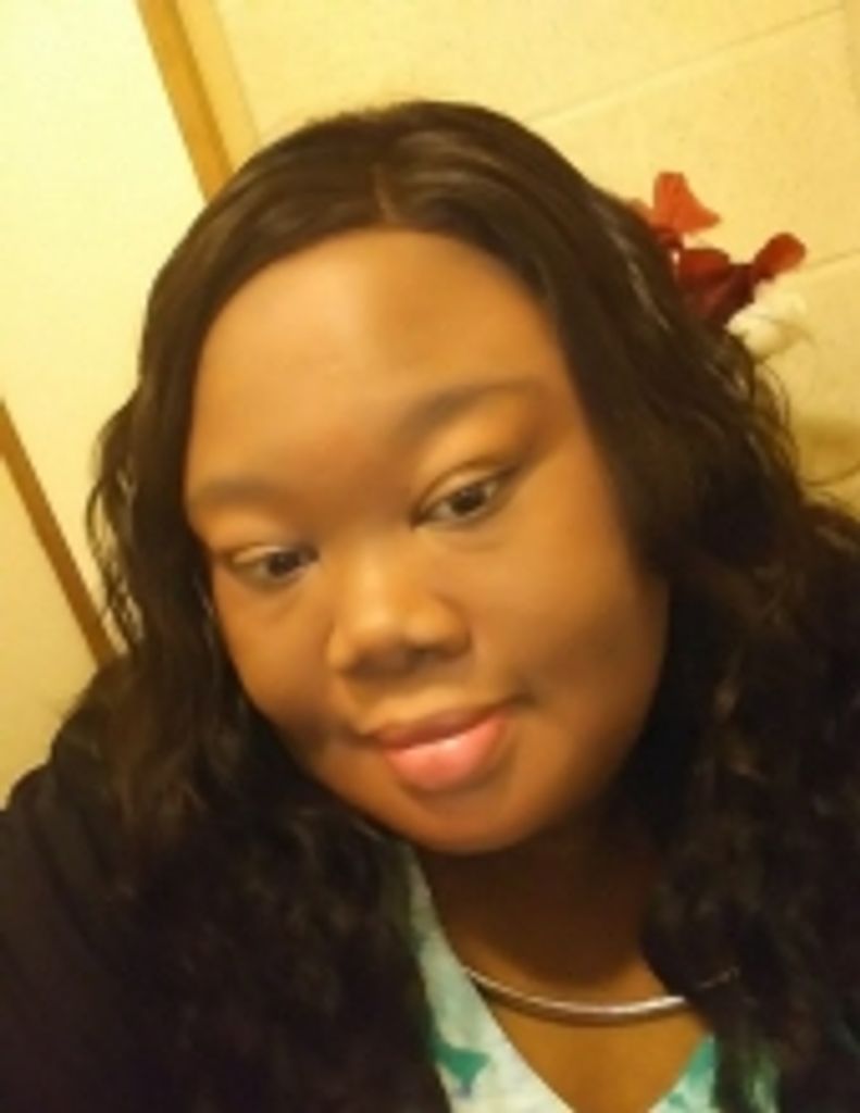 Taquita Shantell Diggs