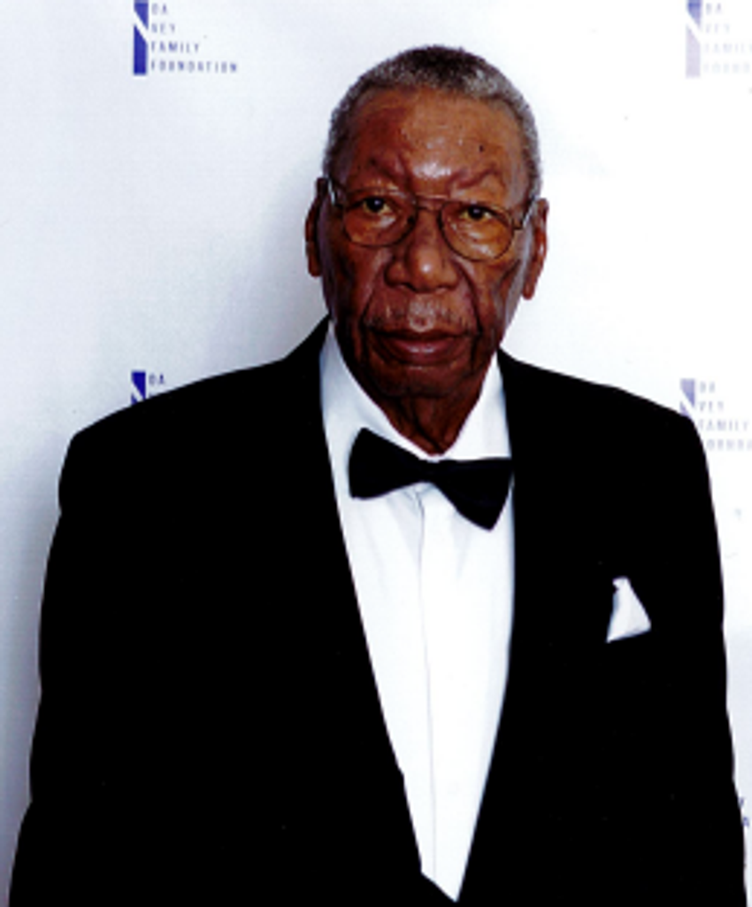Fred L. Banks