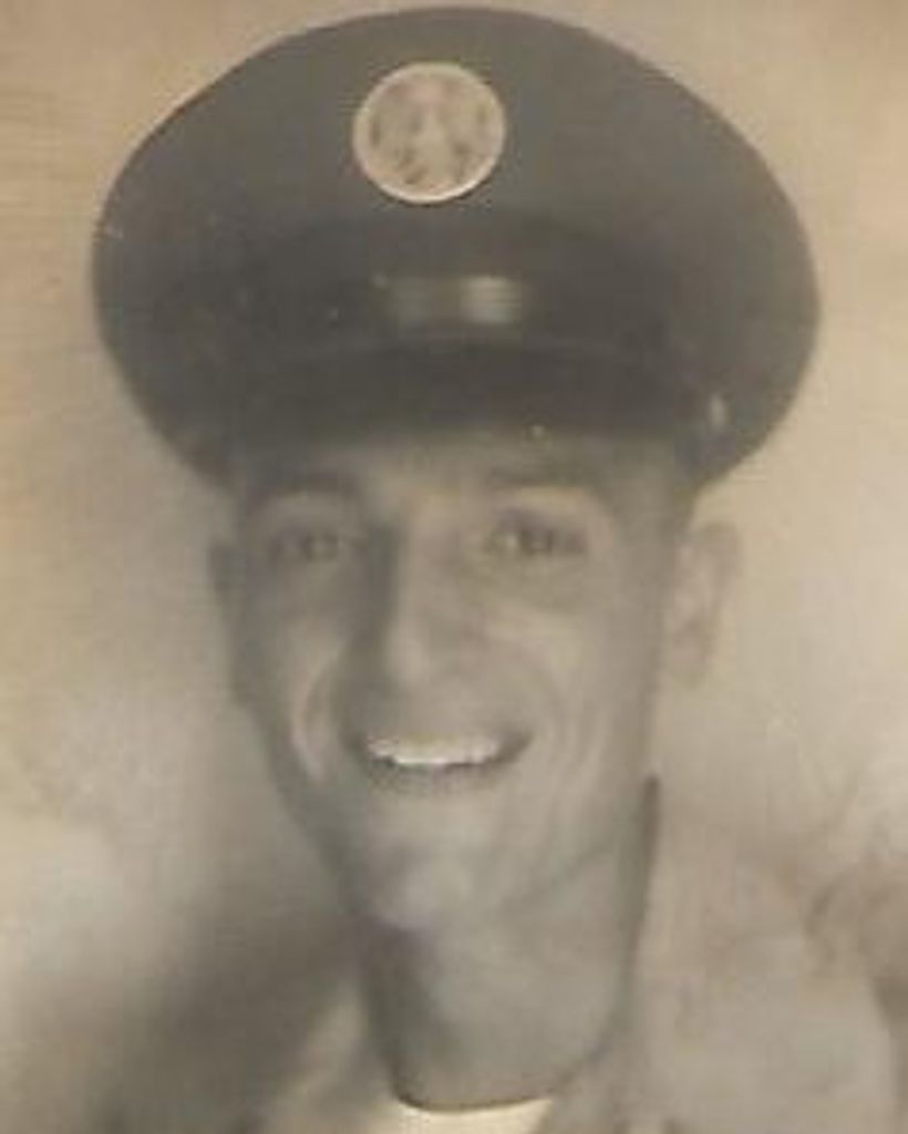 James LoRusso Profile Photo