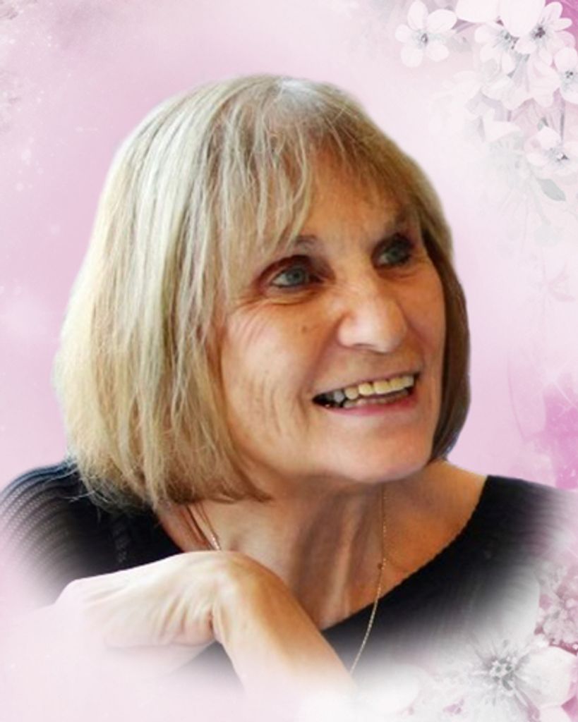 Judith Banze Profile Photo