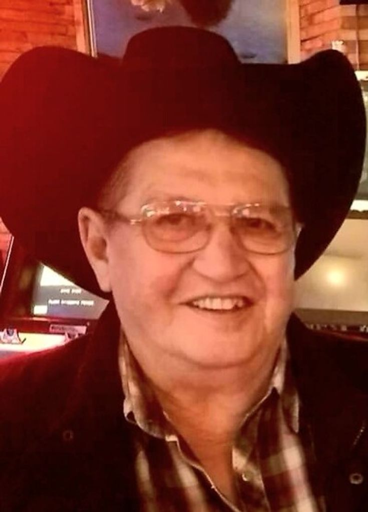 Glenn Pierce German Profile Photo