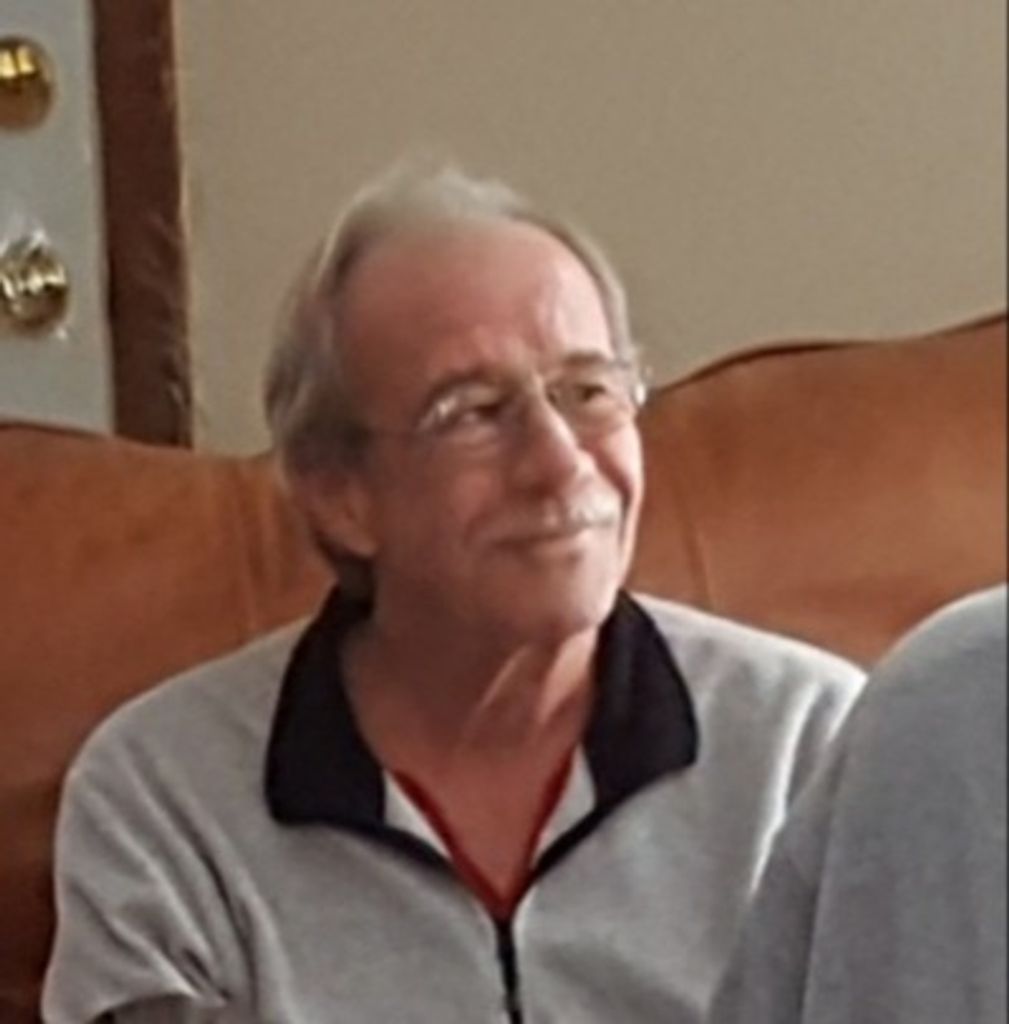 Neill Allen Frizzell