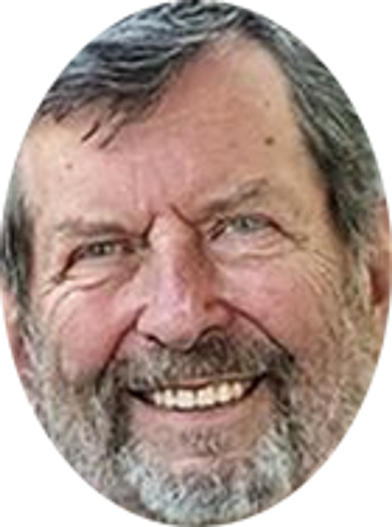 Carsten Endresen