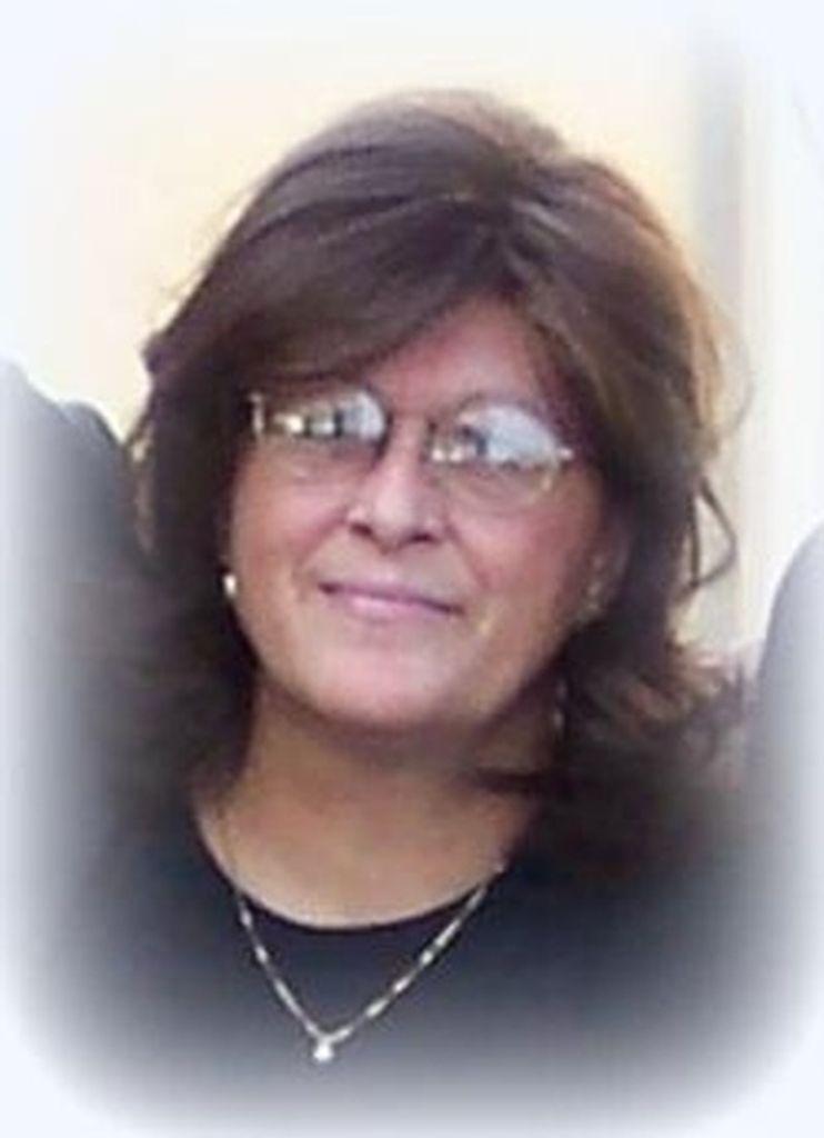 Pamela Jane Lyle Zink