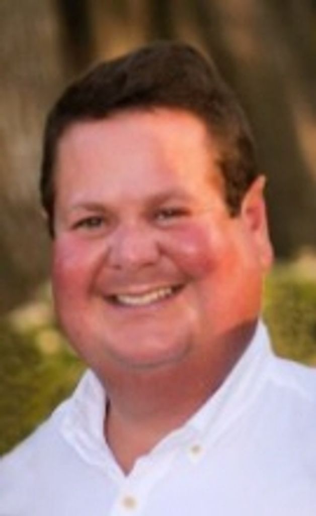 Roger G. Pendleton Profile Photo