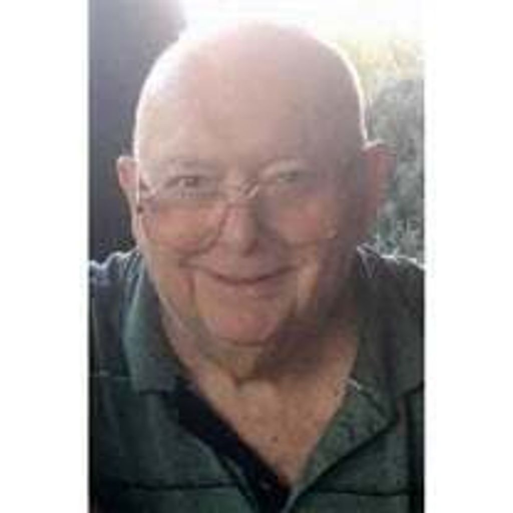 Nicholas Antonelli Profile Photo
