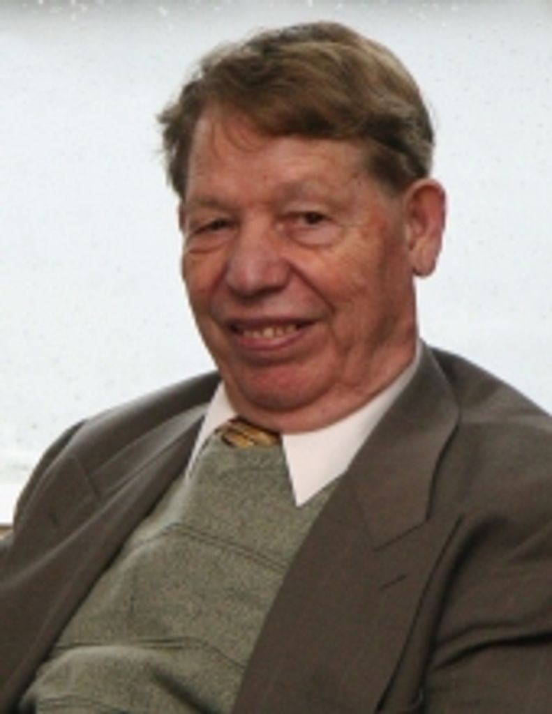 Domingos Rebelo
