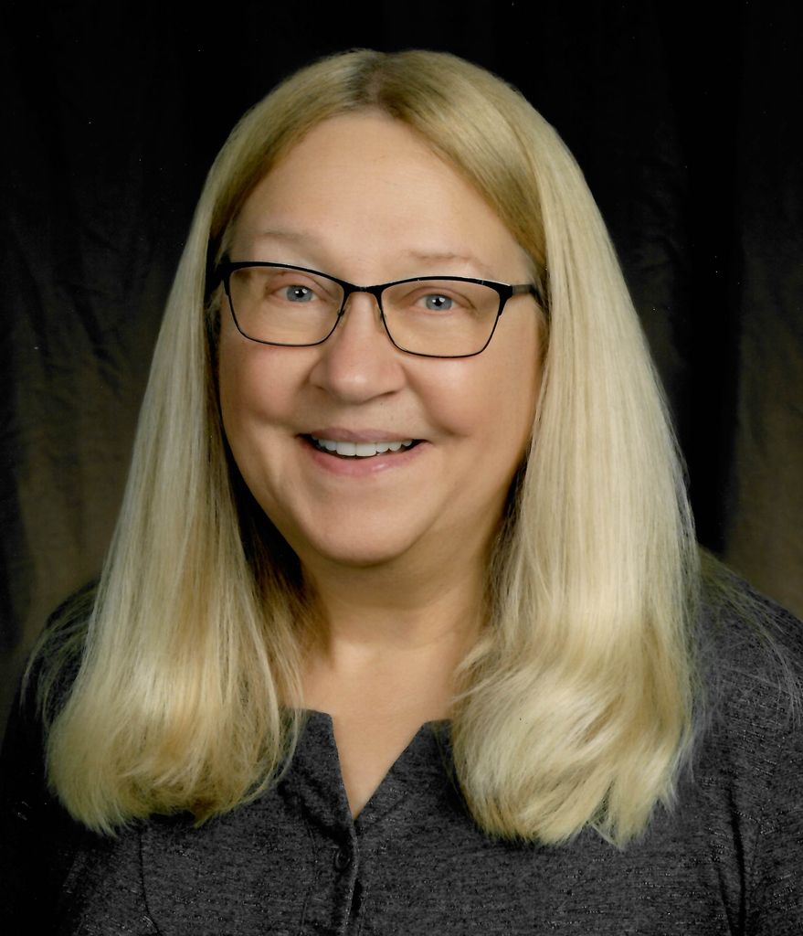 Linda Kay Felver-Seibel Profile Photo