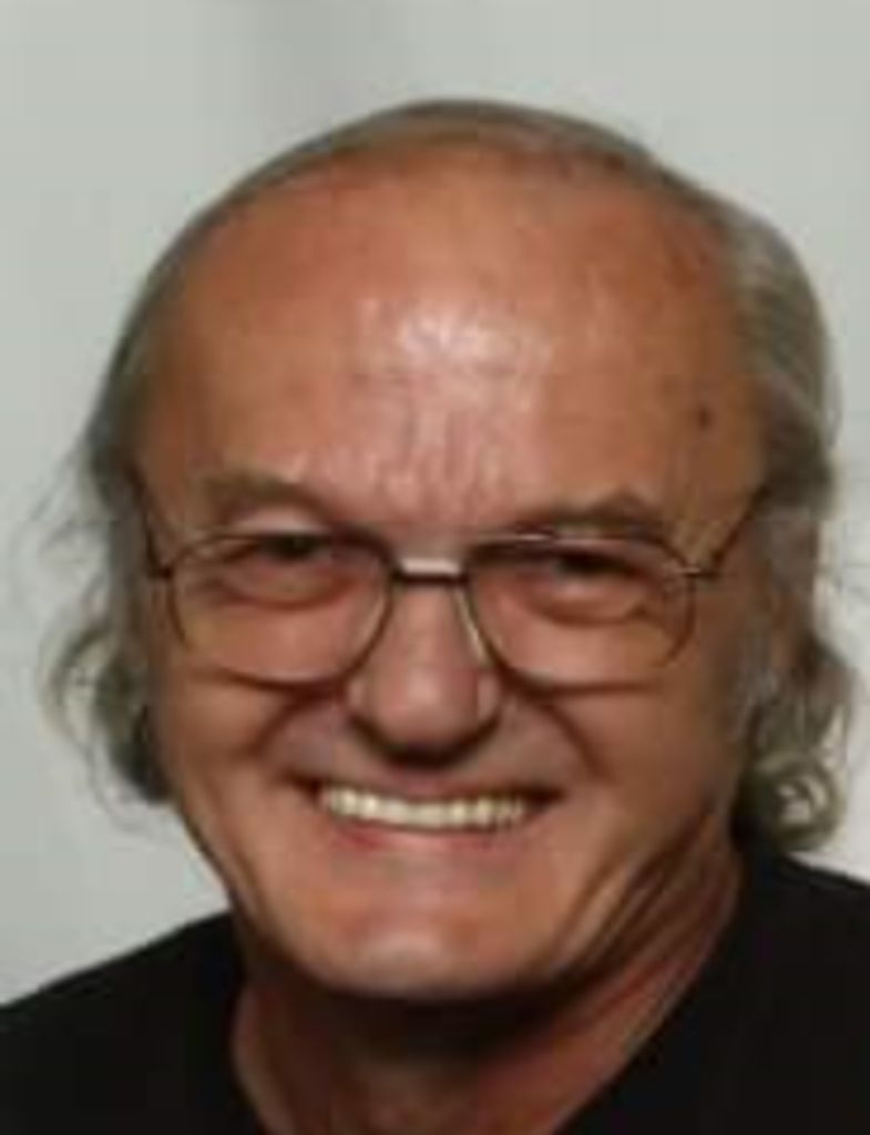 Raymond 'Ray' Miller, Jr.