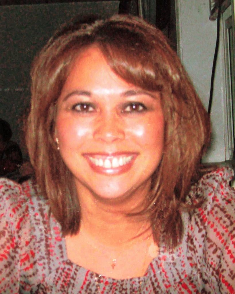 Marlynn A. Beach Profile Photo