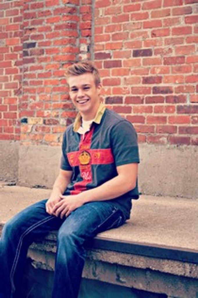 Michael W. Schluter Profile Photo
