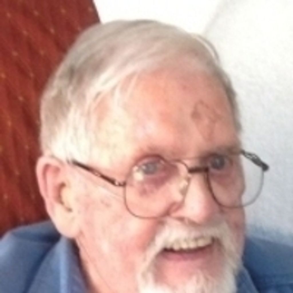 Charles R. Batherson