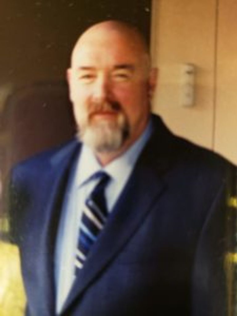 Jules Jernigan Jr