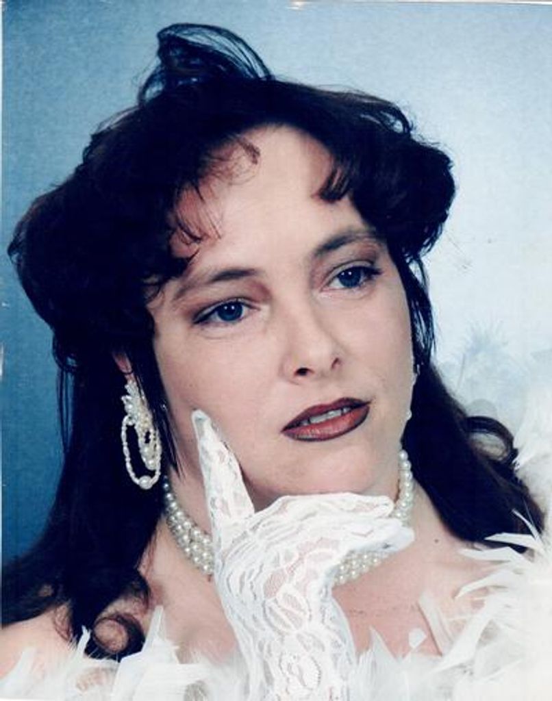 Juanita Dilday Boothe