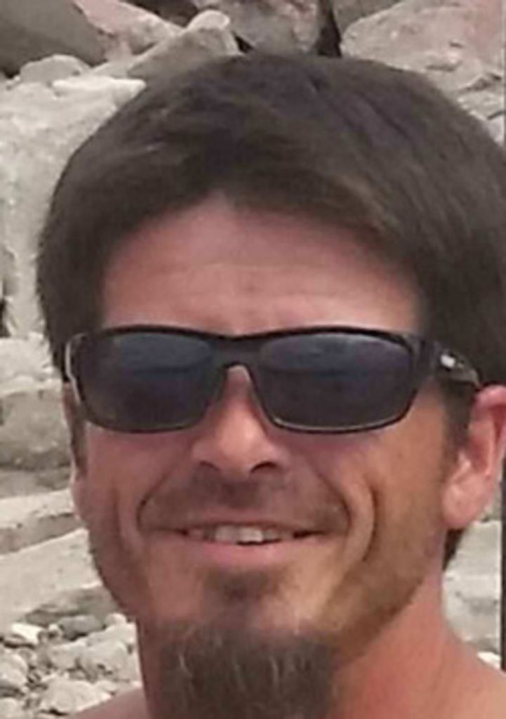 Ryan Joseph Petersek Profile Photo