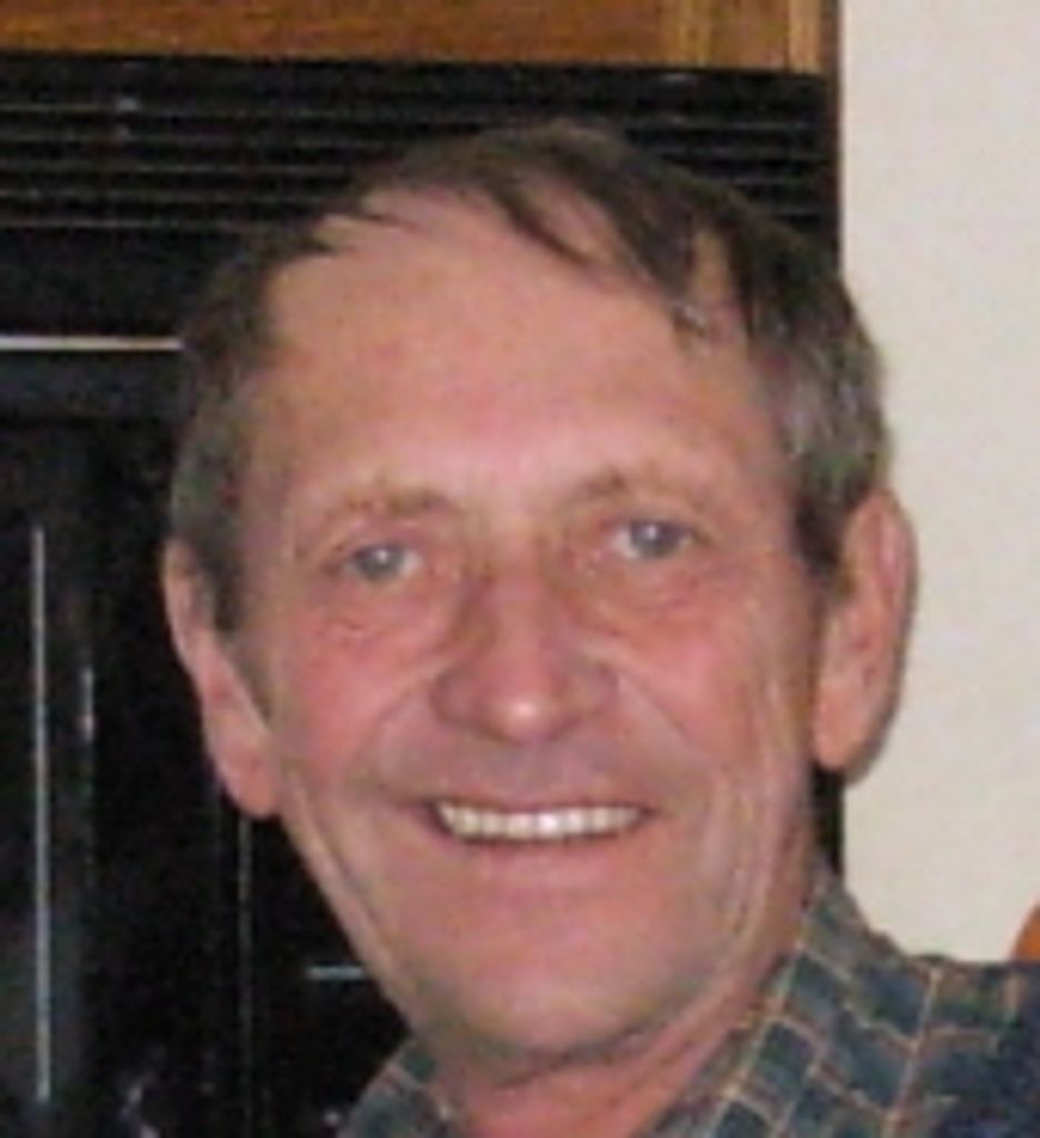 David M. Simonson