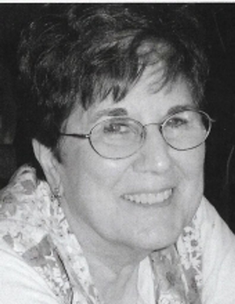 Arla Jean Selk Profile Photo