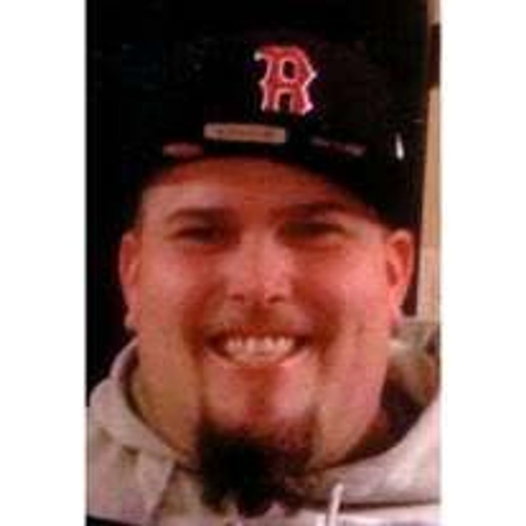 Jared Plante Profile Photo