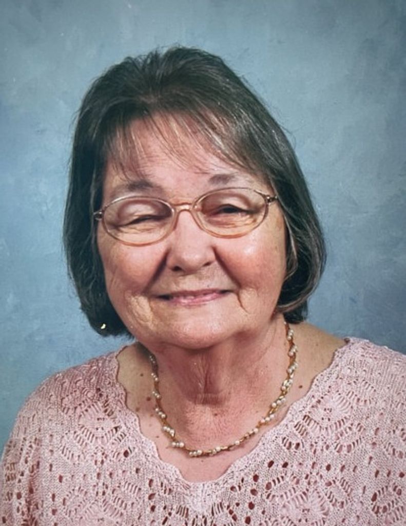 Laverne (Poole)  Owens Profile Photo