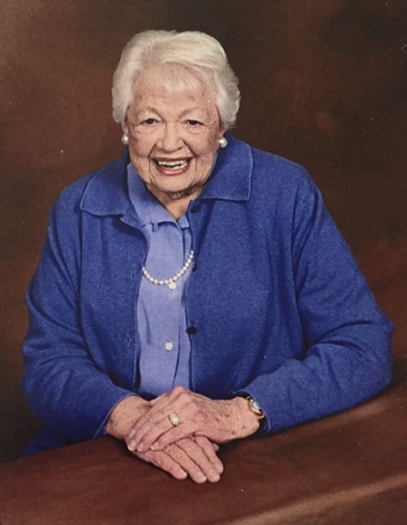 Dorothy Rucker Profile Photo