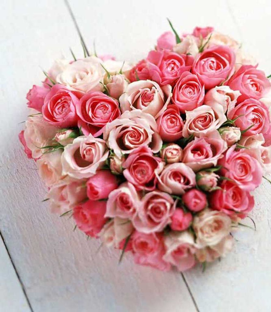 Betty Josephine Williams