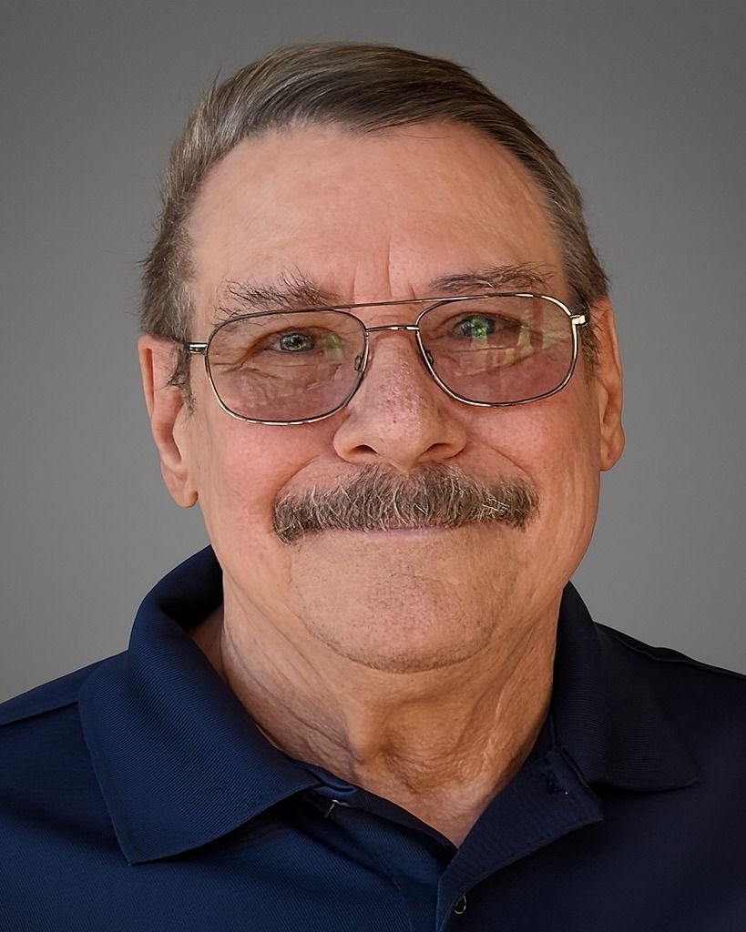 David A. Bieniek Profile Photo