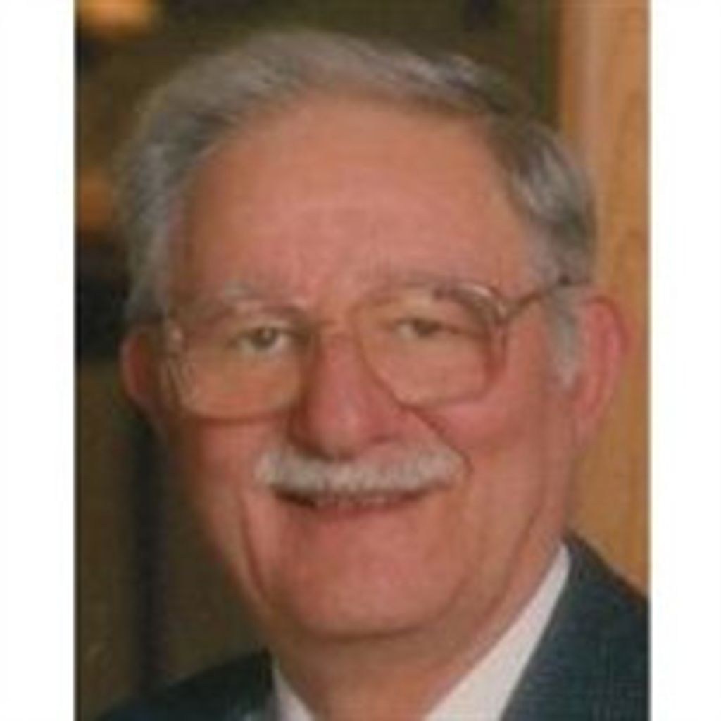 Alwyn Sessions