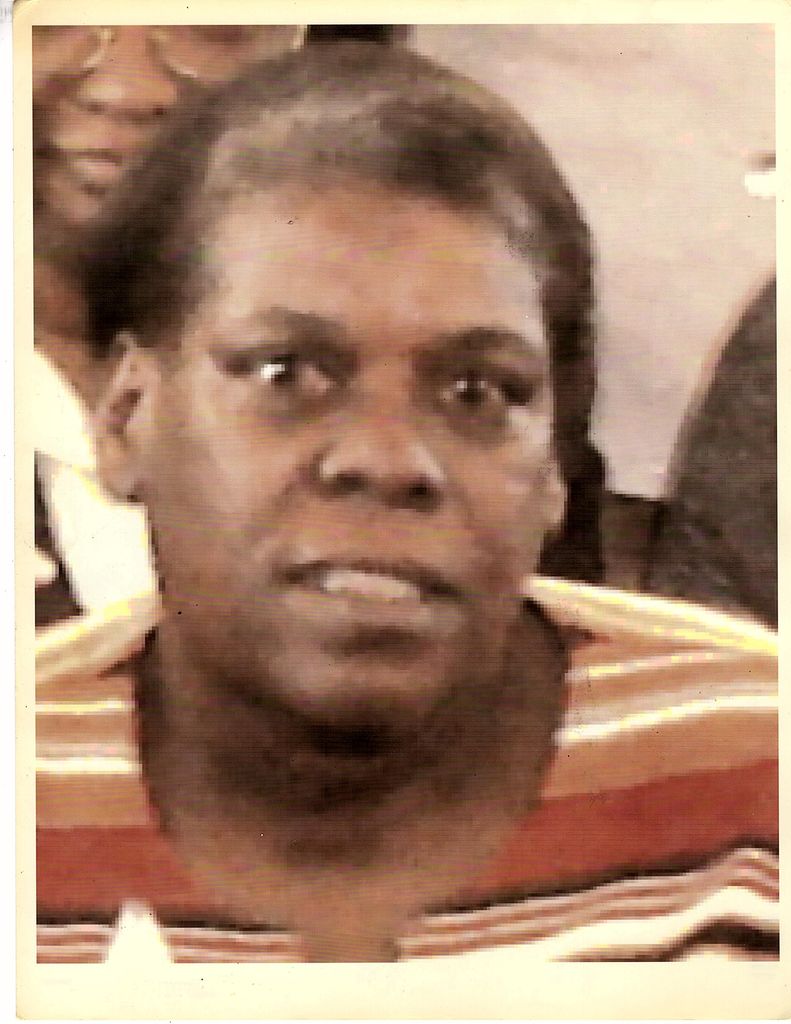 Ms. Rose Lee Little Profile Photo