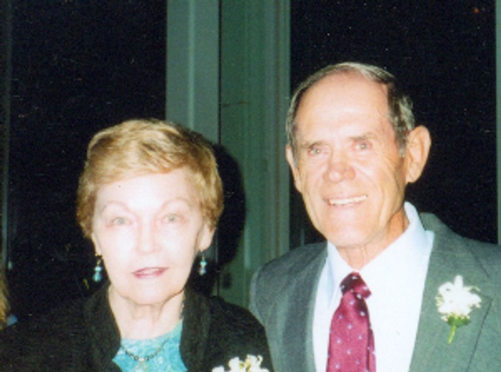 Betty J. Fuhrer