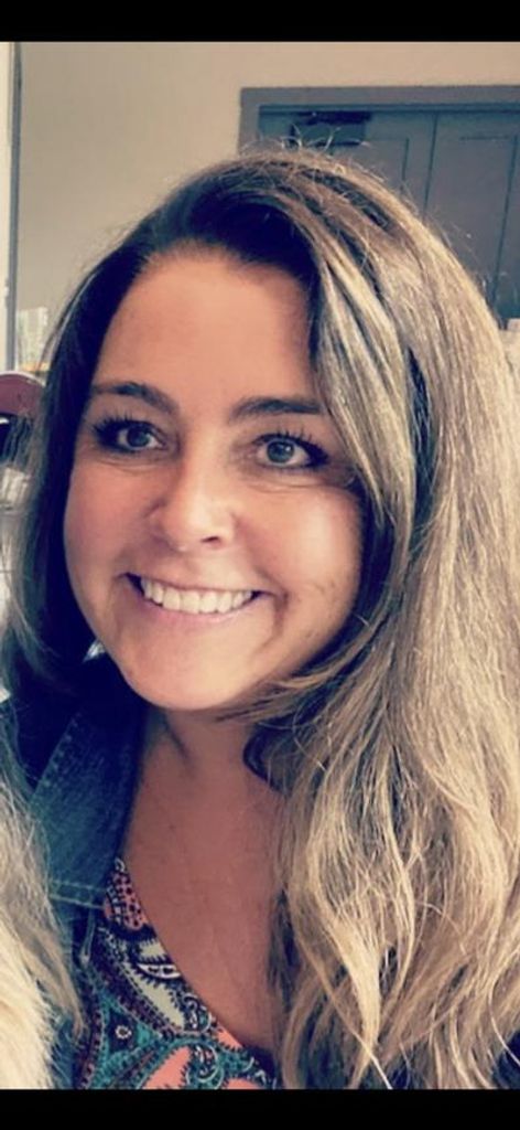 Kathleen Mary Trofatter