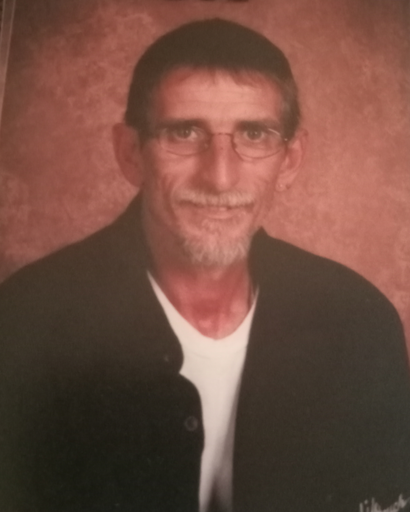 Kent Allen Gregg Profile Photo