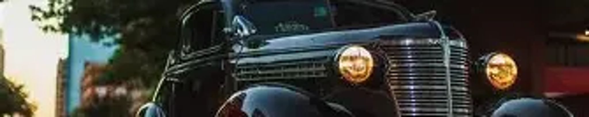 Cover for Marcos Gonzalez's Obituary