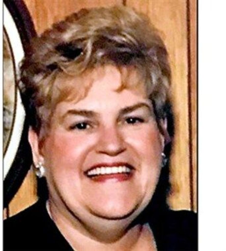 Louise R. Michalski Profile Photo