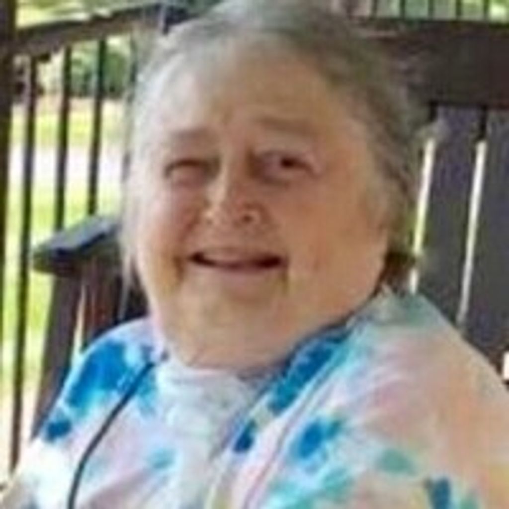 Barbara A. Lyon