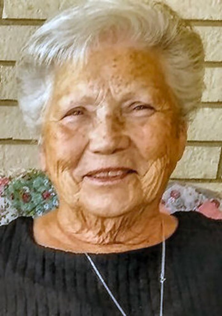 Livingston- Bonnie Nella Daily Profile Photo
