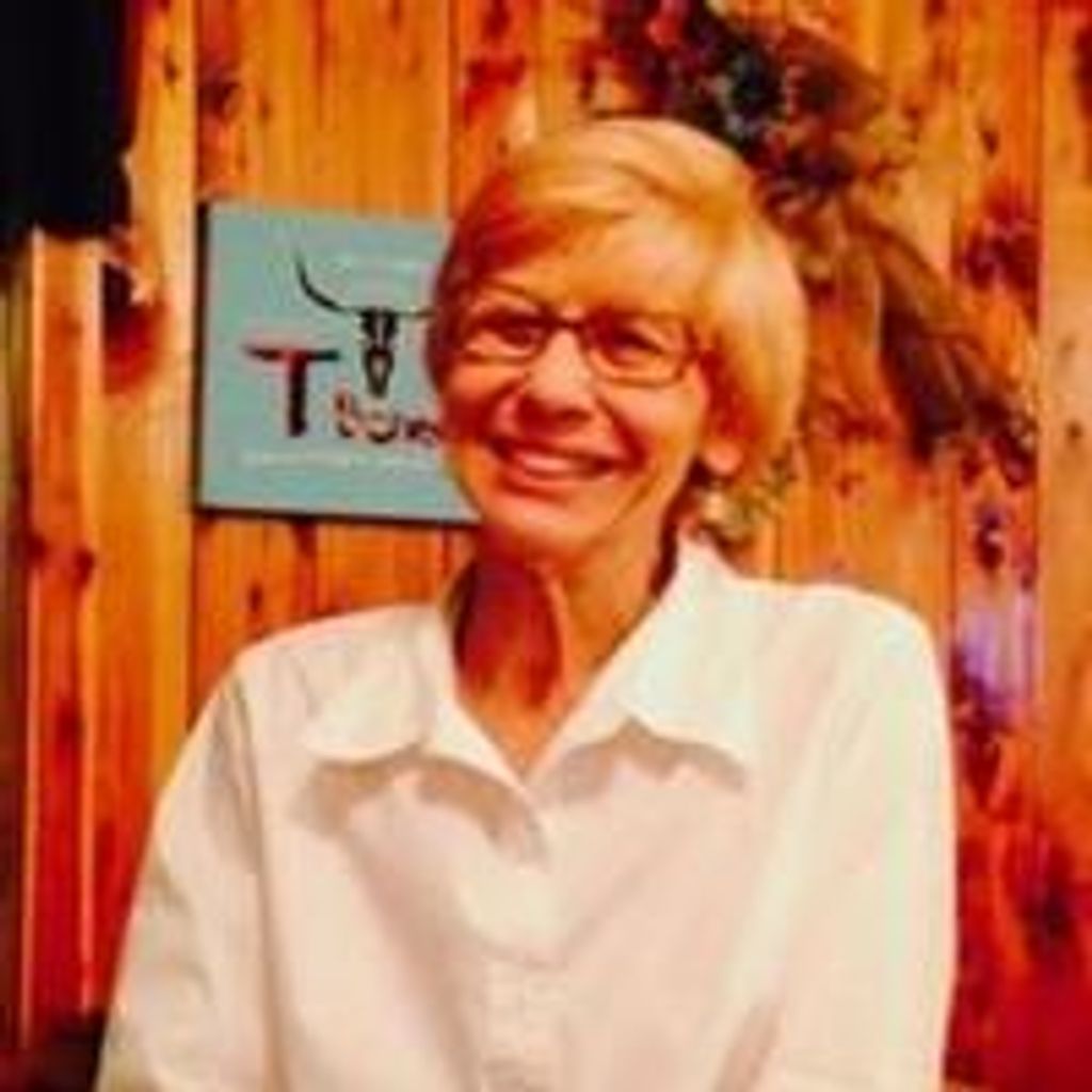 Joan L. Agent