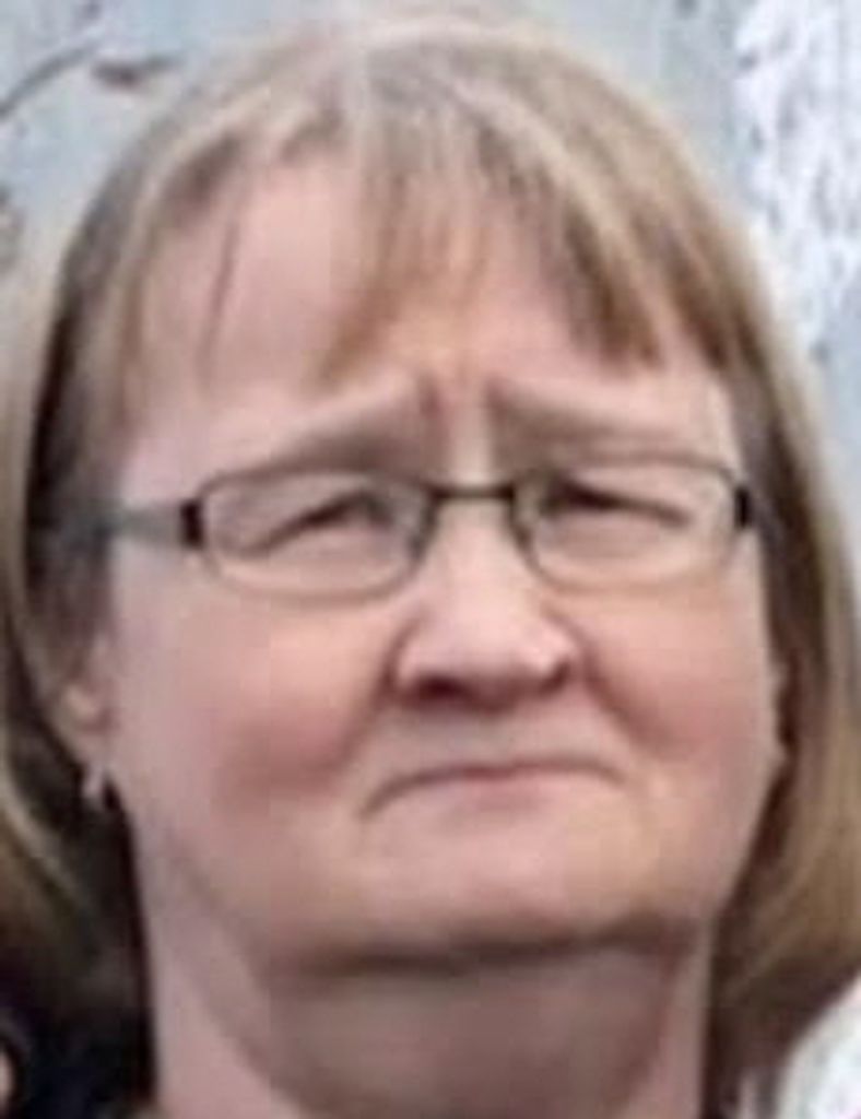 Wendy Diane Foster Profile Photo