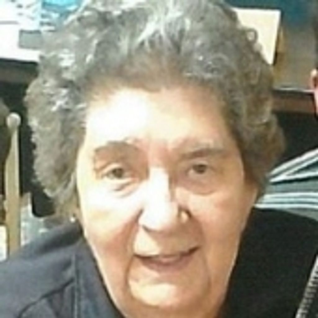 Lilly C. Longere