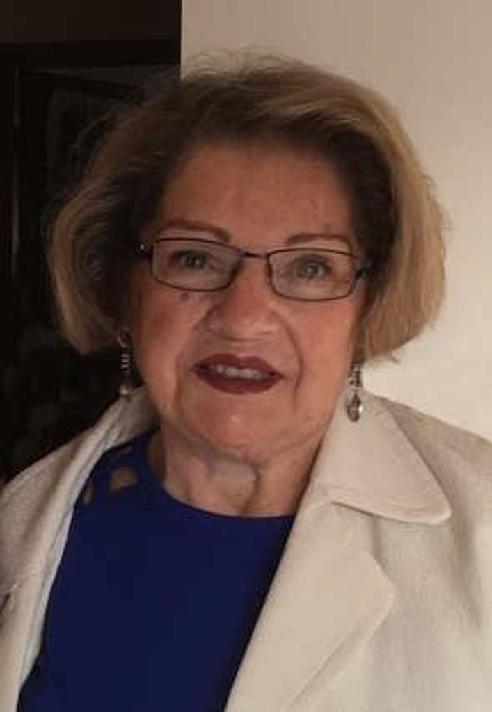 Linda S. (Bentivegna)  Urbanowicz Profile Photo