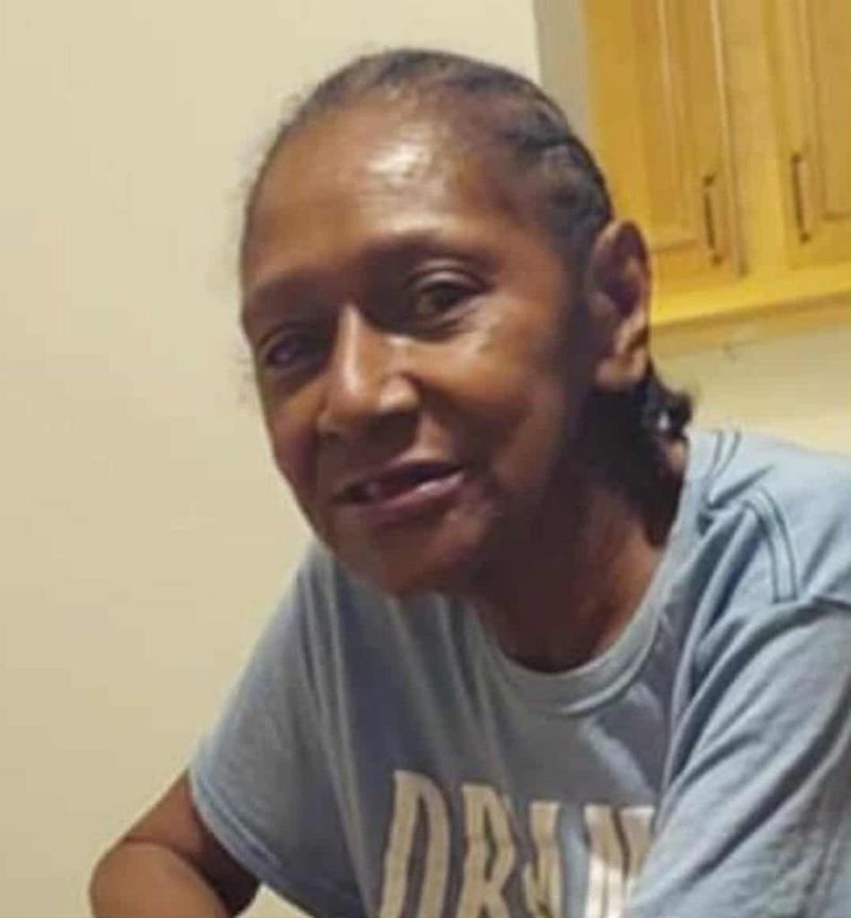 Patricia Ann Rogers Profile Photo