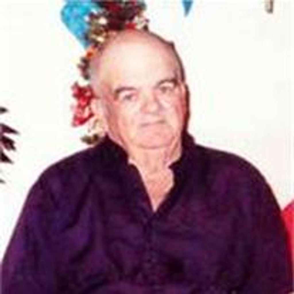 Johnnie E. Jakel