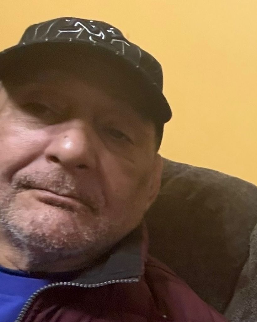 Francisco Fernandez Profile Photo