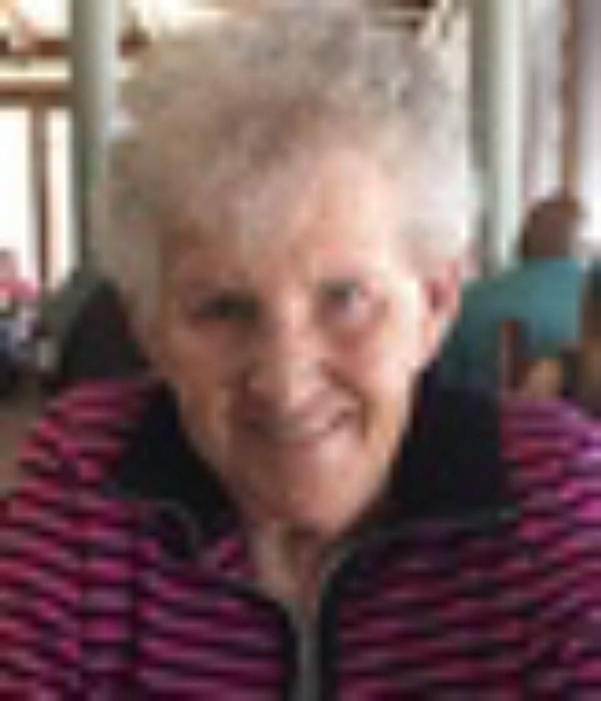 Loyce Hayes Profile Photo